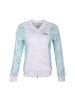 ADIDAS FV TRACKTOP春季女子运动外套DW7783