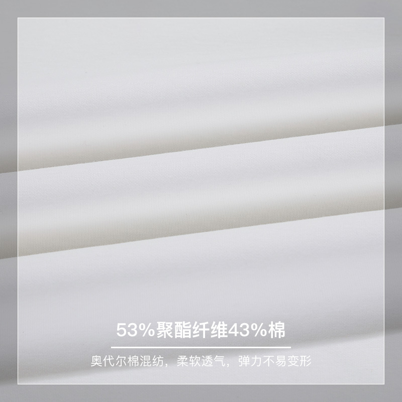 海德斯曼2019潮牌创意泼墨涂鸦艺术感嘻哈卫衣男连帽宽松长袖外套15016