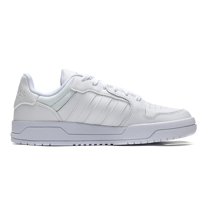 adidas阿迪达斯NEO女鞋运动鞋运动休闲鞋板鞋EG4329