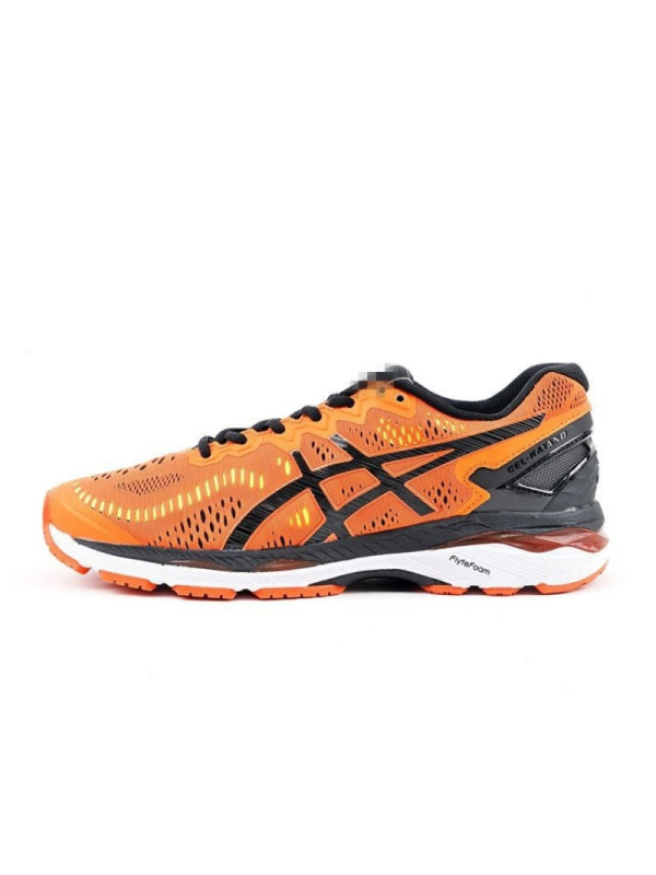 Asics/亚瑟士男鞋低帮运动鞋透气跑步鞋T646N-0990
