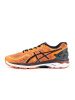 Asics/亚瑟士男鞋低帮运动鞋透气跑步鞋T646N-0990