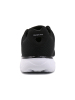 SKECHERS(斯凯奇)中性休闲鞋14804-BKW