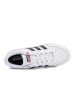 Adidas/阿迪达斯男子休闲舒适耐磨板鞋小白鞋网球鞋DB0306