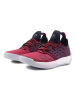 ADIDAS阿迪达斯男鞋HardenVol.2哈登篮球鞋-AH2124