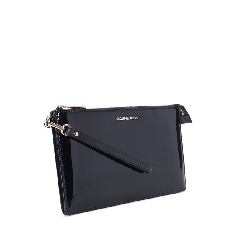 Michael Kors/迈克·科尔斯 女士手拿包 32T7GDDW3A图片