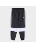 ADIDAS ORIGINALS(阿迪经典)ASYMM TRACK PNT秋季男子运动裤ED6244