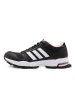 Adidas/阿迪达斯女子运动耐磨舒适缓震跑步鞋AC8594
