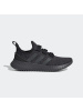 Adidas阿迪达斯鞋子男鞋2020夏季新款运动鞋轻便跑步鞋EE9513
