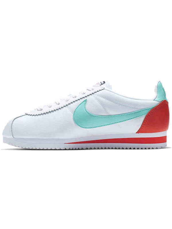 nike耐克女鞋cortez经典阿甘鞋轻便休闲运动鞋905614104