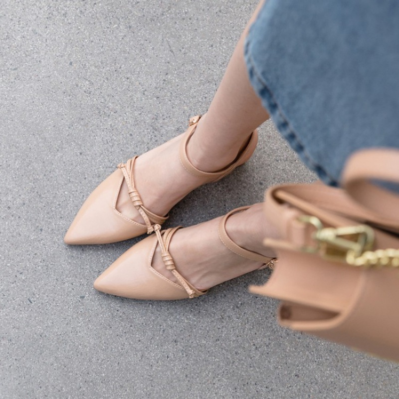 tiauny女士凉鞋子家&s3093报价_参数_图片_视频_怎么样_问答-苏宁易购