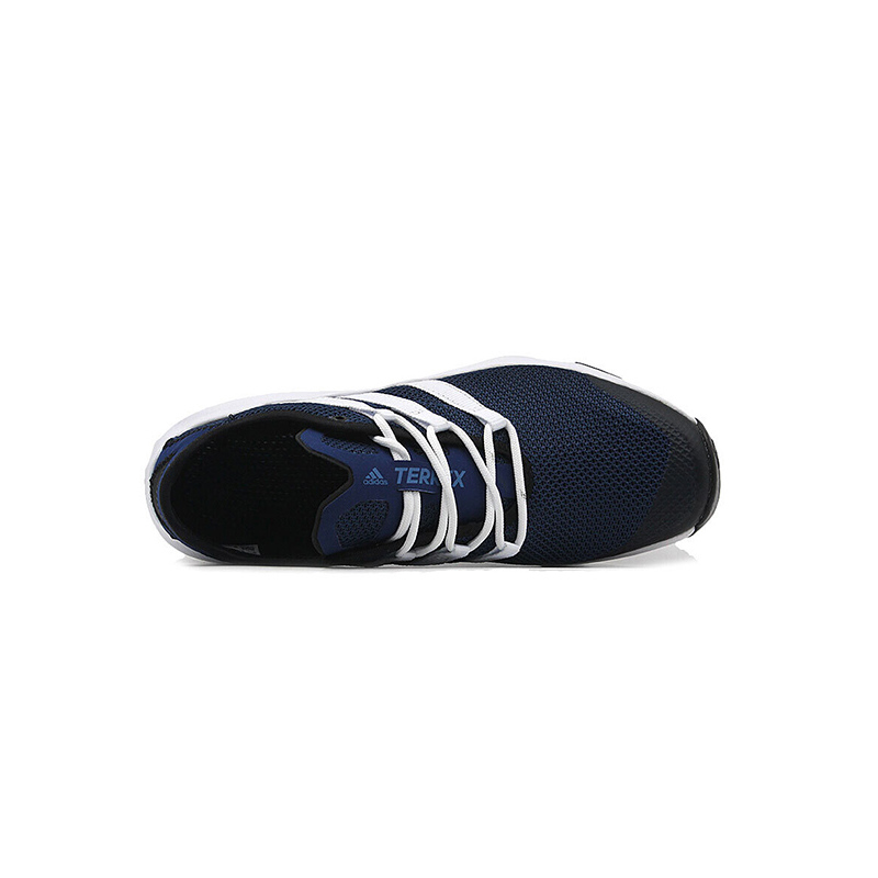 Adidas 阿迪达斯 男子 防滑耐磨 户外鞋 BB1892