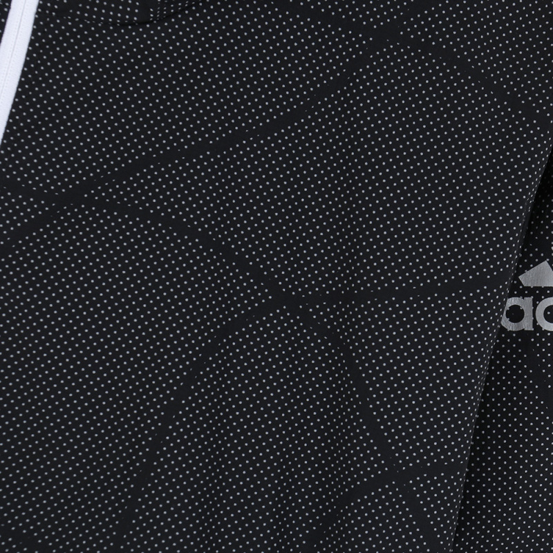 Adidas 阿迪达斯男子B AOP JKT夹克DX4195