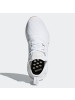 ADIDAS ORIGINALS(阿迪经典)NMD_R1秋季中性经典鞋D96635