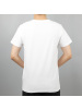 阿迪达斯adidas男装运动T恤ADICTK-WBU