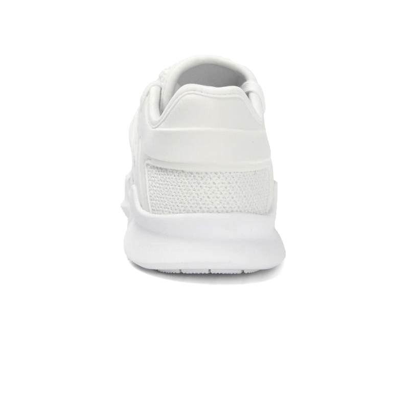 Adidas 三叶草 女子 经典鞋 BY9796