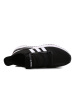 ADIDAS ORIGINALS(阿迪经典)U_PATH RUN秋季中性经典鞋G27639