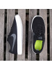 耐克（NIKE）男款轻便透气舒适运动鞋休闲鞋819810