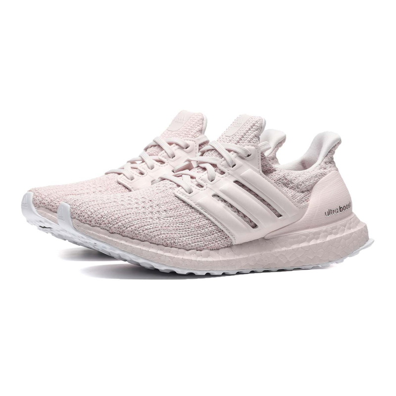 阿迪达斯女鞋跑步鞋ULTRABOOST W减震运动鞋G54006
