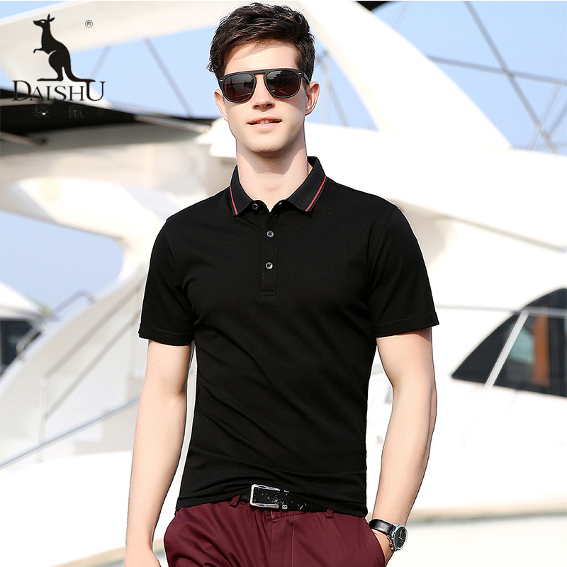 服装鞋帽>男装>男士t恤>袋鼠(daishu)>袋鼠(daishu)男士t恤>优惠可