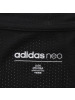 adidas阿迪达斯NEO男短袖T恤-CE1032
