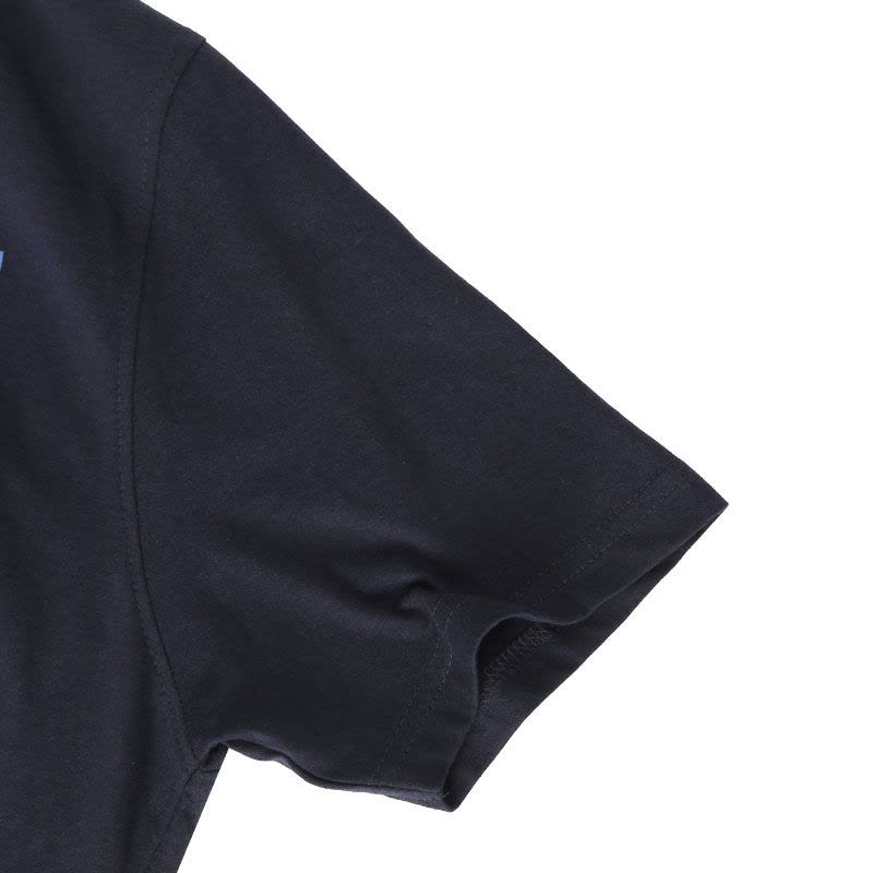 TRUSSARDI 短袖T恤 棉质 32T00153图片