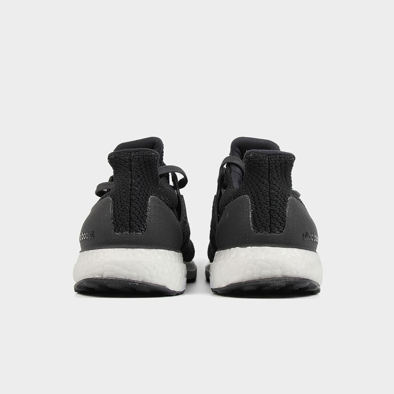 adidas阿迪达斯2018ultraboostclima秋季男鞋女鞋跑步鞋cg7081