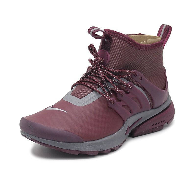 NIKE(耐克)女鞋休闲鞋859527-600