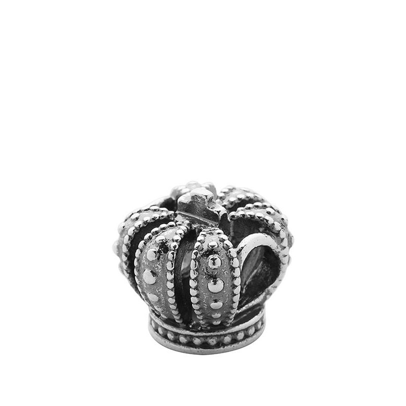 PANDORA 潘多拉 皇冠925银串珠 790930