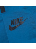 NIKE耐克女裤夏季运动休闲透气九分裤长裤830292-457