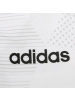 ADIDAS(阿迪休闲)男装T恤DW8212