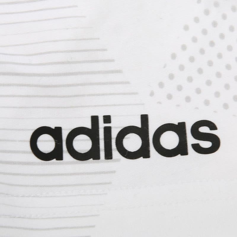 ADIDAS(阿迪休闲)男装T恤DW8212图片