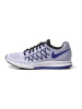 耐克NIKE男鞋跑步鞋-749340-100