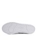Adidas/阿迪达斯男子休闲舒适耐磨板鞋小白鞋网球鞋DB0306