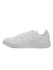 ADIDAS ORIGINALS(阿迪经典)SUPERCOURT春季中性经典鞋EE6037