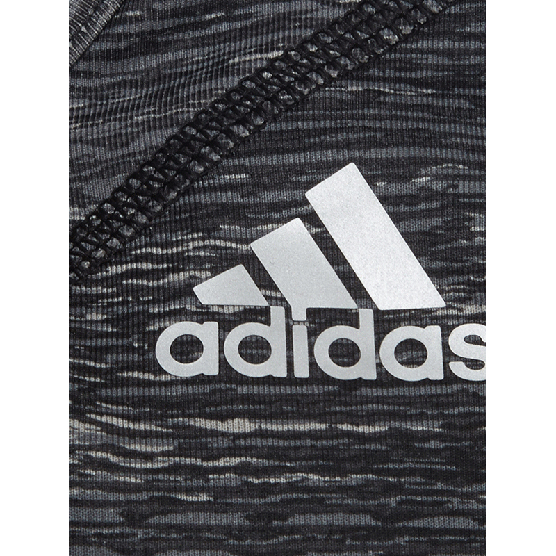 Adidas 阿迪达斯 女子 运动训练 胸衣 AK0238
