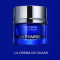 La Prairie/莱珀妮 鱼子精华琼贵紧致面霜 50mL保湿紧致提升
