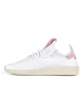 ADIDAS阿迪达斯三叶女子运动休闲鞋板鞋-DB2558