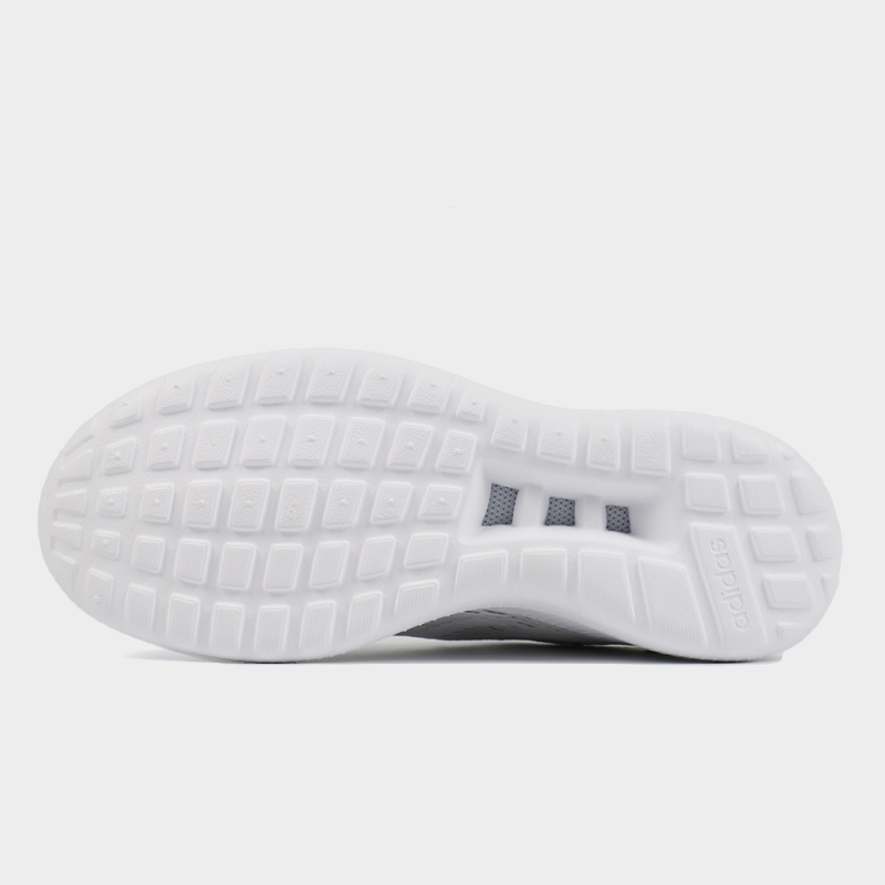 Adidas阿迪达斯 NEO女子LITE RACER CLIMACOOL休闲鞋F36754