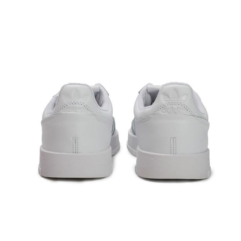 ADIDAS ORIGINALS(阿迪经典)SUPERCOURT春季中性经典鞋EE6037图片