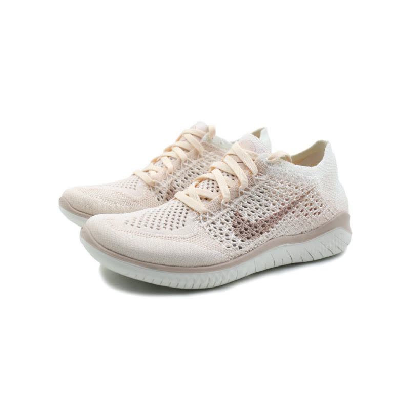 Nike耐克女鞋运动跑步鞋942839-802图片