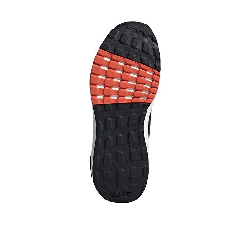 Adidas bb7828 discount