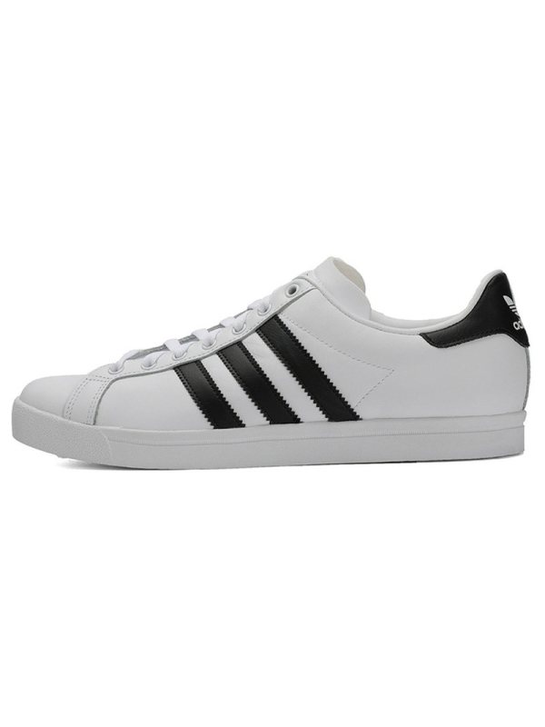 ADIDAS ORIGINALS(阿迪经典)中性经典鞋EE8900 EE8900 45