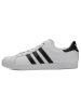ADIDAS ORIGINALS(阿迪经典)中性经典鞋EE8900 EE8900 45