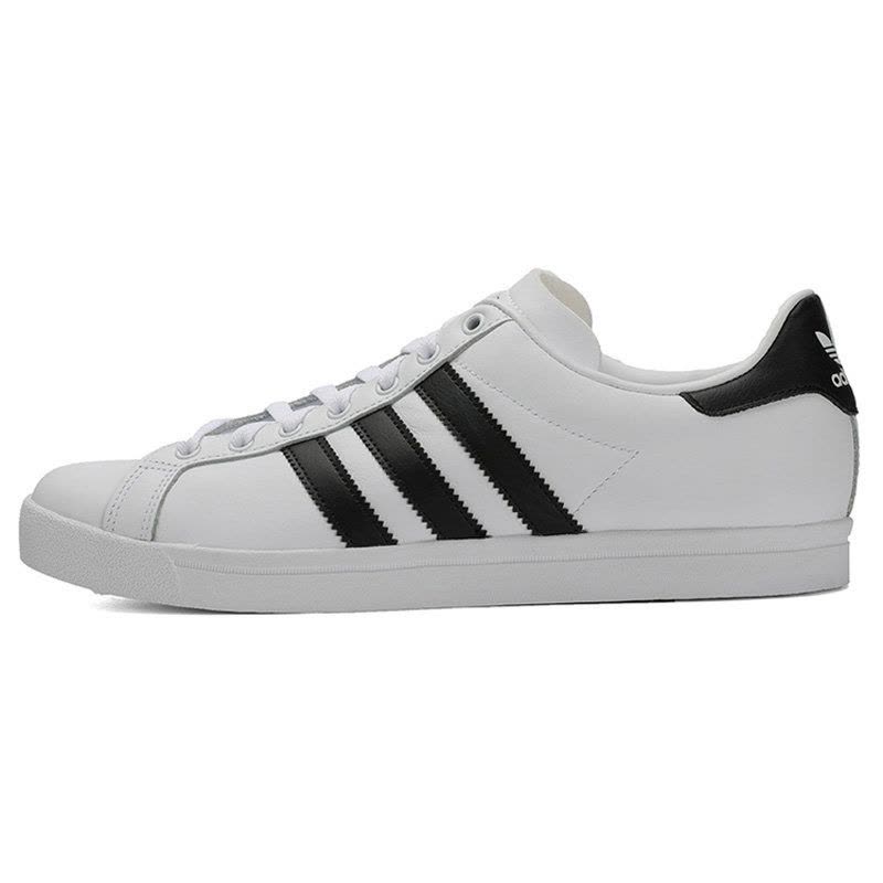 ADIDAS ORIGINALS(阿迪经典)中性经典鞋EE8900图片