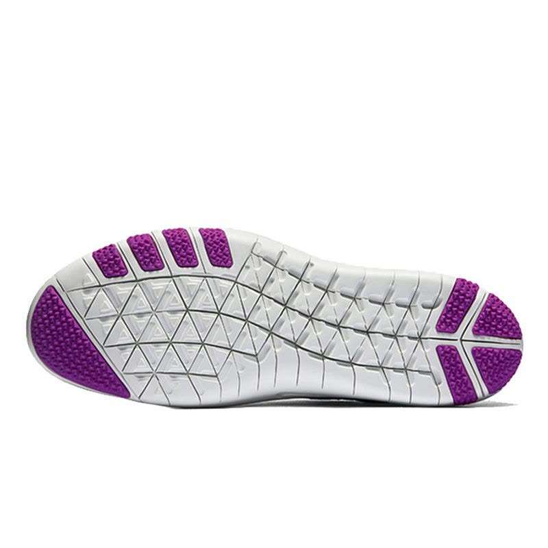 耐克NIKE女鞋训练鞋844817-003图片
