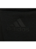 ADIDAS(阿迪)M ZNE pt春季男子针织长裤D74654