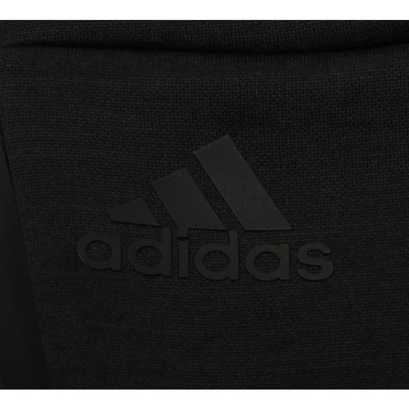ADIDAS(阿迪)M ZNE pt春季男子针织长裤D74654图片