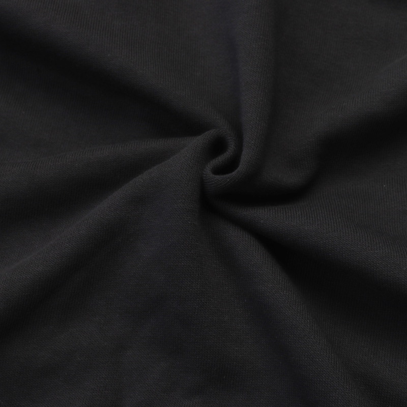 PUMA彪马女装运动服休闲针织立领外套599143