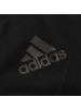 adidas阿迪达斯男装运动透气休闲短袖BK6120