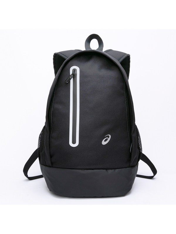 亚瑟士asics中性配件双肩包3033a829001